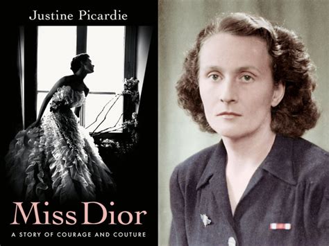 christian dior brothers|how did catherine dior die.